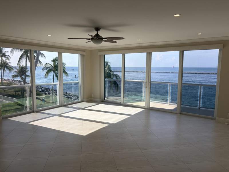 3 bedroom Condominium at 140 Inlet Way #312, Inlet Beach Club West Condo, Palm Beach Shores — photo 3