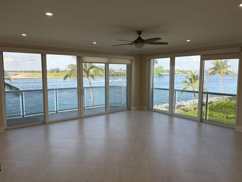 3 bedroom Condominium at 140 Inlet Way #312, Inlet Beach Club West Condo, Palm Beach Shores — photo 5
