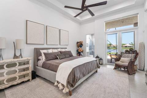 105 Island Cove Way, Palm Beach Gardens FL - photo 18 of 74