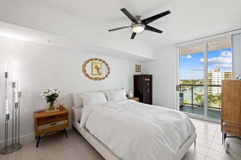 3020 NE 32nd Avenue #616, Fort Lauderdale FL - photo 7 of 28