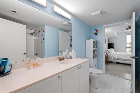 3020 NE 32nd Avenue #616, Fort Lauderdale FL - photo 8 of 28
