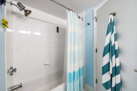 3020 NE 32nd Avenue #616, Fort Lauderdale FL - photo 9 of 28