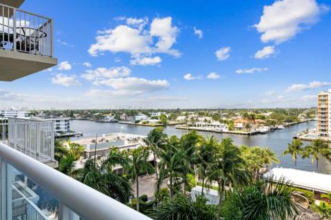 3020 NE 32nd Avenue #616, Fort Lauderdale FL - photo 11 of 28