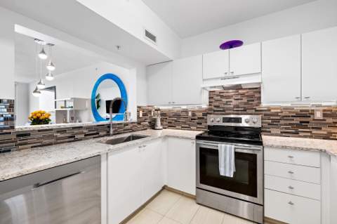 3020 NE 32nd Avenue #616, Fort Lauderdale FL - photo 12 of 28