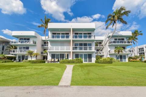 140 Inlet Way #312, Palm Beach Shores FL - photo 9 of 33