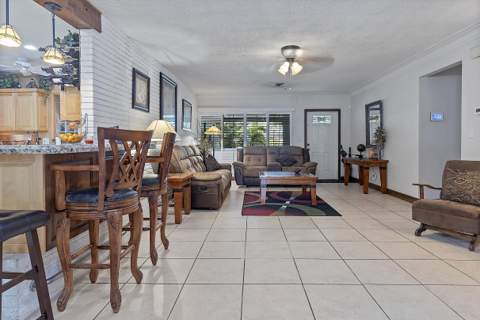 521 SW 59th Avenue, Plantation FL - photo 18 of 48