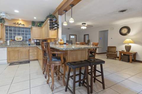 521 SW 59th Avenue, Plantation FL - photo 20 of 48
