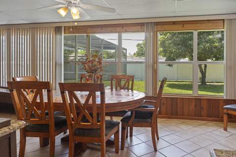 521 SW 59th Avenue, Plantation FL - photo 21 of 48
