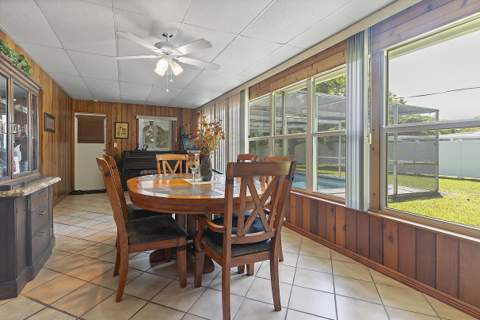 521 SW 59th Avenue, Plantation FL - photo 22 of 48