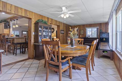 521 SW 59th Avenue, Plantation FL - photo 23 of 48