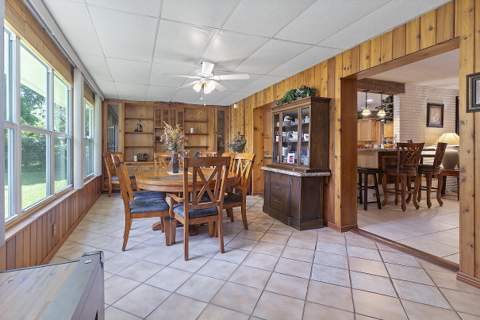 521 SW 59th Avenue, Plantation FL - photo 24 of 48