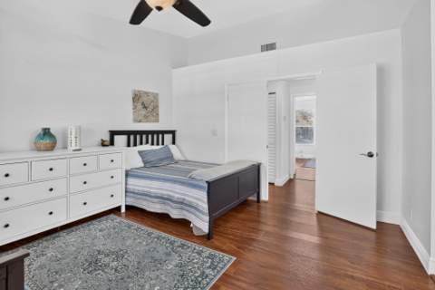 12175 NW 36th Place, Sunrise FL - photo 19 of 45