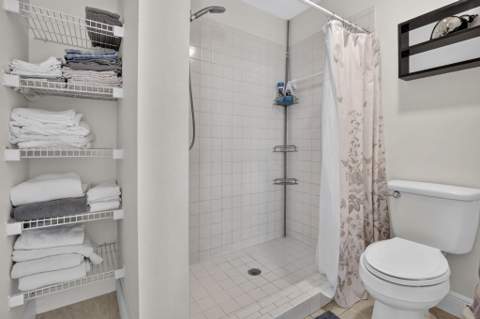 12175 NW 36th Place, Sunrise FL - photo 24 of 45
