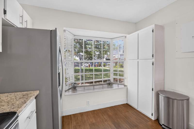 2 bedroom Townhouse at 12175 NW 36th Place, Twin Fountains Replat, Sunrise — photo 5