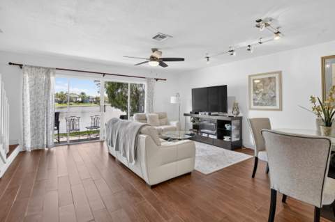12175 NW 36th Place, Sunrise FL - photo 15 of 45