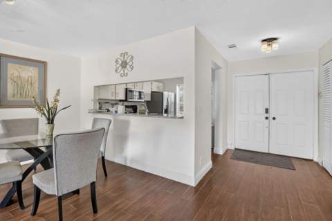 12175 NW 36th Place, Sunrise FL - photo 7 of 45