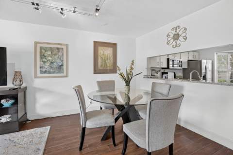 12175 NW 36th Place, Sunrise FL - photo 11 of 45