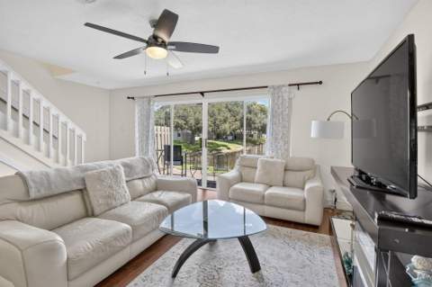 12175 NW 36th Place, Sunrise FL - photo 16 of 45