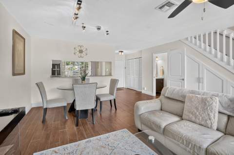 12175 NW 36th Place, Sunrise FL - photo 13 of 45
