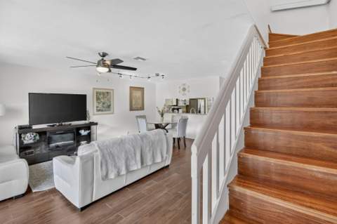 12175 NW 36th Place, Sunrise FL - photo 18 of 45
