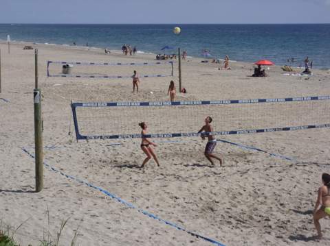 1340 NE 28th Avenue #228, Pompano Beach FL - photo 17 of 24