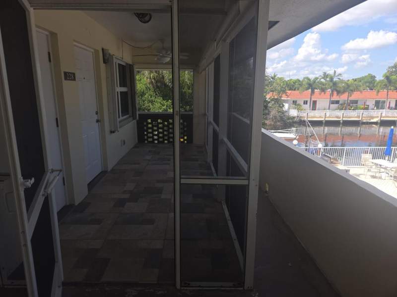 3 bedroom Condominium at 1340 NE 28th Avenue #228, Marine Colony Condominium, Pompano Beach — photo 5