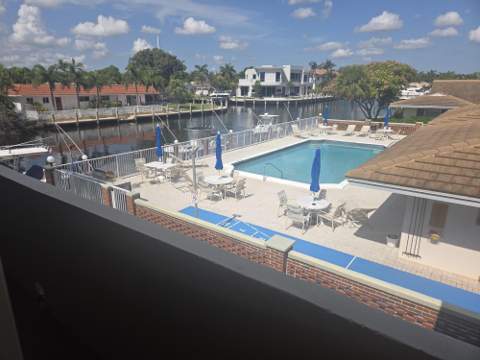 1340 NE 28th Avenue #228, Pompano Beach FL - photo 9 of 24