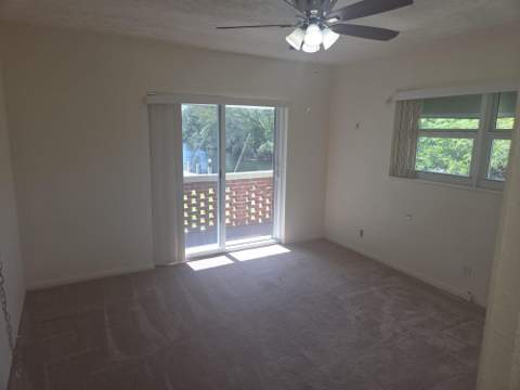 1340 NE 28th Avenue #228, Pompano Beach FL - photo 16 of 24