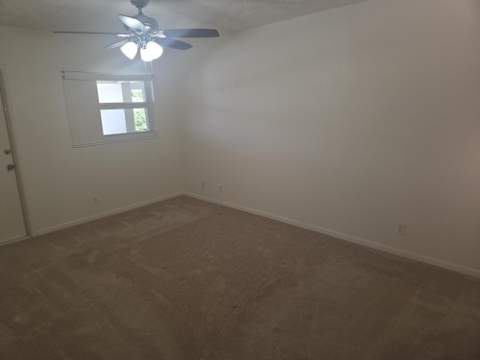 1340 NE 28th Avenue #228, Pompano Beach FL - photo 10 of 24