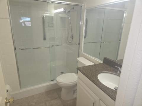 1340 NE 28th Avenue #228, Pompano Beach FL - photo 8 of 24