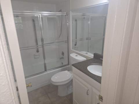 1340 NE 28th Avenue #228, Pompano Beach FL - photo 18 of 24