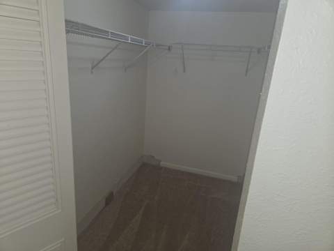 1340 NE 28th Avenue #228, Pompano Beach FL - photo 19 of 24