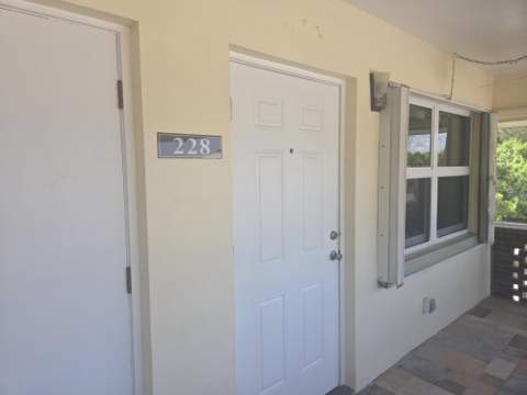 1340 NE 28th Avenue #228, Pompano Beach FL - photo 14 of 24