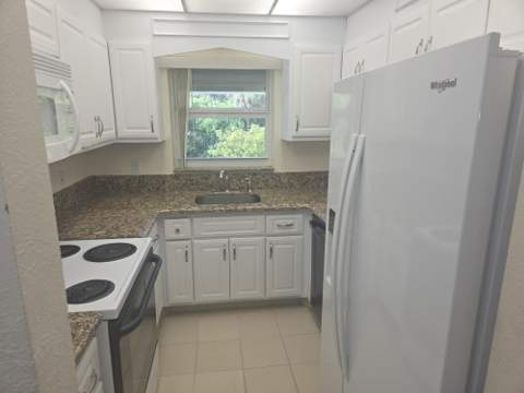 1340 NE 28th Avenue #228, Pompano Beach FL - photo 7 of 24