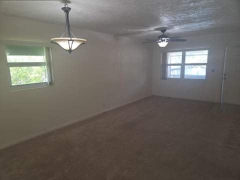 1340 NE 28th Avenue #228, Pompano Beach FL - photo 15 of 24