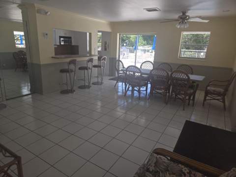 1340 NE 28th Avenue #228, Pompano Beach FL - photo 21 of 24