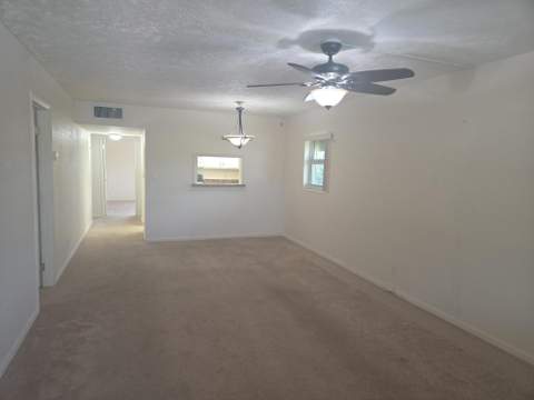 1340 NE 28th Avenue #228, Pompano Beach FL - photo 6 of 24