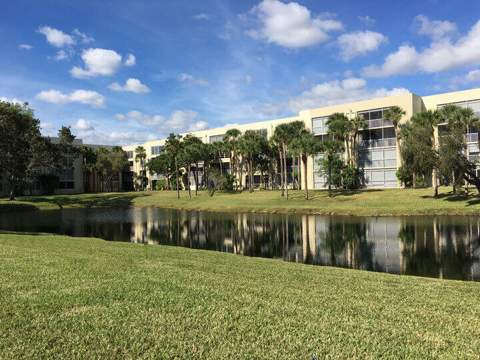 3161 NW 47th Terrace #311, Lauderdale Lakes FL - photo 8 of 51