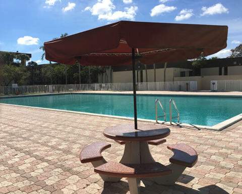 3161 NW 47th Terrace #311, Lauderdale Lakes FL - photo 10 of 51