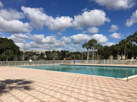 3161 NW 47th Terrace #311, Lauderdale Lakes FL - photo 11 of 51