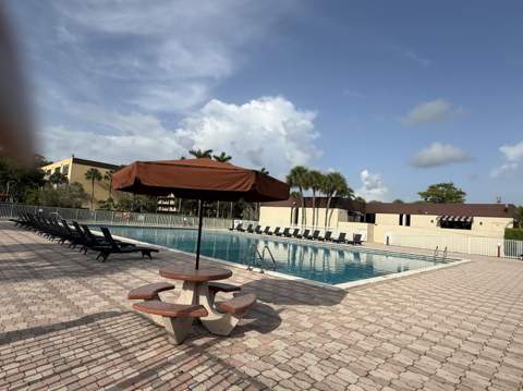 3161 NW 47th Terrace #311, Lauderdale Lakes FL - photo 16 of 51