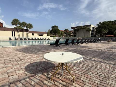 3161 NW 47th Terrace #311, Lauderdale Lakes FL - photo 17 of 51