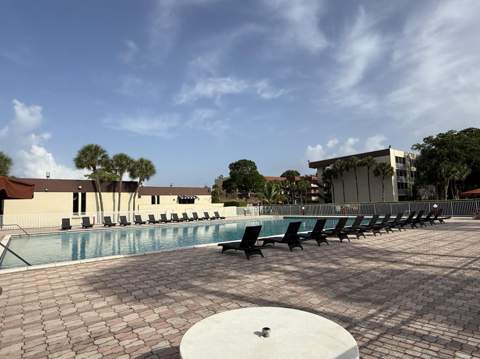 3161 NW 47th Terrace #311, Lauderdale Lakes FL - photo 18 of 51