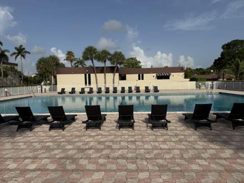 3161 NW 47th Terrace #311, Lauderdale Lakes FL - photo 19 of 51