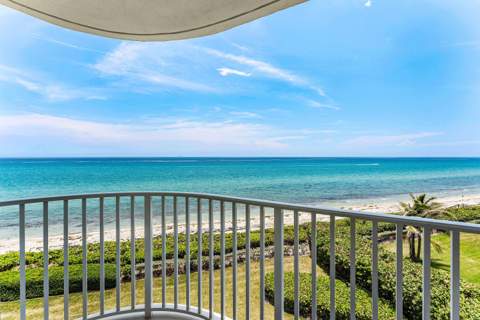 3360 S Ocean Boulevard #5fii, Palm Beach FL - photo 23 of 36