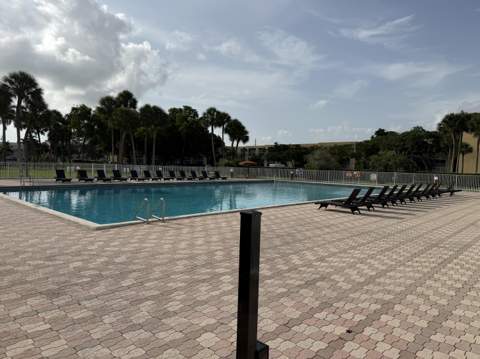 3161 NW 47th Terrace #311, Lauderdale Lakes FL - photo 20 of 51
