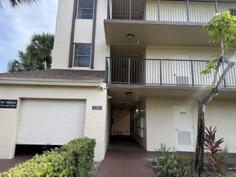 3161 NW 47th Terrace #311, Lauderdale Lakes FL - photo 22 of 51