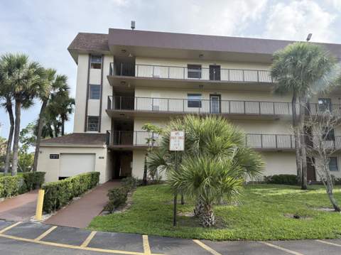 3161 NW 47th Terrace #311, Lauderdale Lakes FL - photo 23 of 51