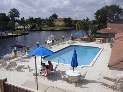 1340 NE 28th Avenue #228, Pompano Beach FL - photo 23 of 24