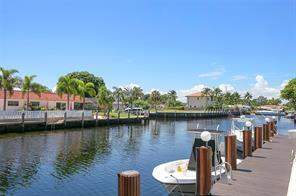 1340 NE 28th Avenue #228, Pompano Beach FL - photo 13 of 24